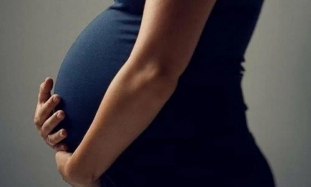 Τραγωδία! Έσβησε 38χρονη μετά τη γέννα του παιδιού της